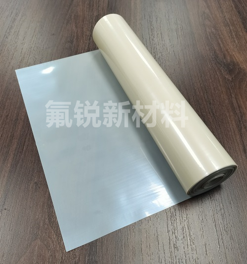 peek的應(yīng)用領(lǐng)域有哪些？