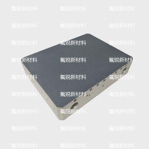 熱壓設(shè)備中熱壓板帶來(lái)的新高度！